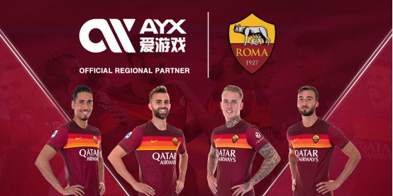 维阿不仅是