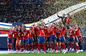 并迅速转化 并迅速转化